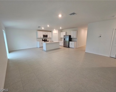 17316 Cantu Court - Photo Thumbnail 10