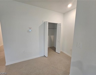 17316 Cantu Court - Photo Thumbnail 13