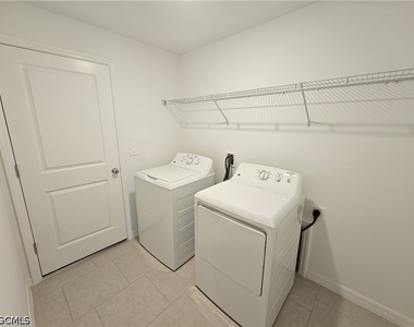 17316 Cantu Court - Photo Thumbnail 8