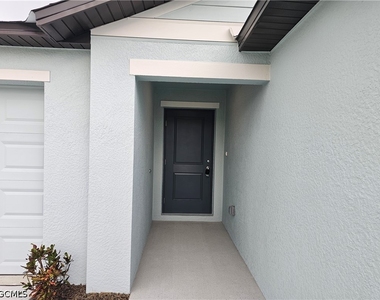 17316 Cantu Court - Photo Thumbnail 2
