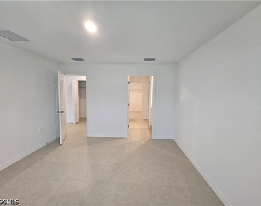 17316 Cantu Court - Photo Thumbnail 15