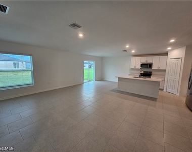 17316 Cantu Court - Photo Thumbnail 11
