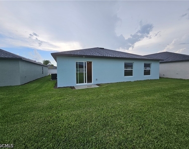 17316 Cantu Court - Photo Thumbnail 20