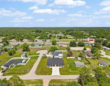 1012 Gerald Avenue - Photo Thumbnail 1