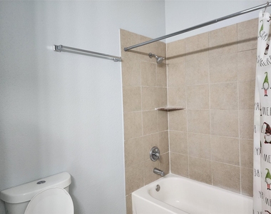 2255 Braeswood Park Drive - Photo Thumbnail 13
