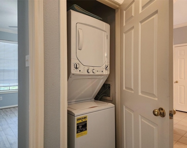 2255 Braeswood Park Drive - Photo Thumbnail 19