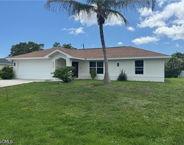 4426 Sw Santa Barbara Place - Photo Thumbnail 1