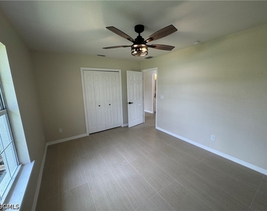 4426 Sw Santa Barbara Place - Photo Thumbnail 27