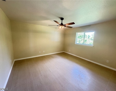 4426 Sw Santa Barbara Place - Photo Thumbnail 7