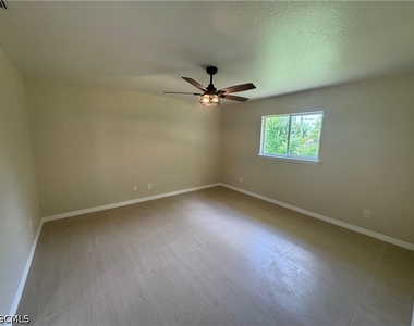 4426 Sw Santa Barbara Place - Photo Thumbnail 6