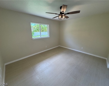 4426 Sw Santa Barbara Place - Photo Thumbnail 21