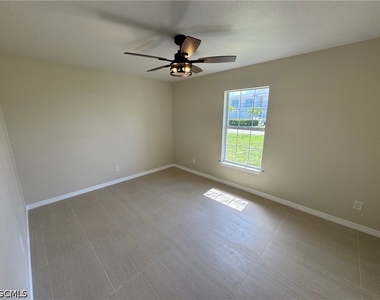 4426 Sw Santa Barbara Place - Photo Thumbnail 29