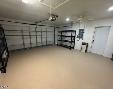 4426 Sw Santa Barbara Place - Photo Thumbnail 19