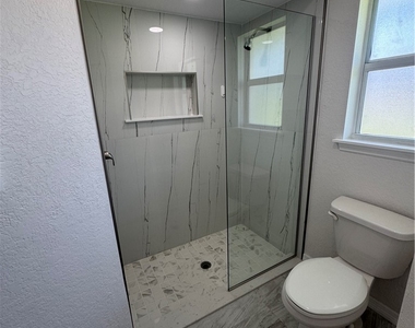 4426 Sw Santa Barbara Place - Photo Thumbnail 10