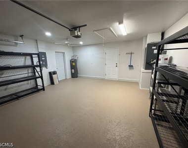 4426 Sw Santa Barbara Place - Photo Thumbnail 20