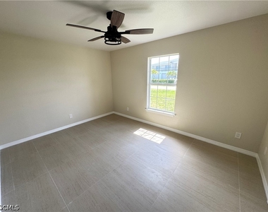 4426 Sw Santa Barbara Place - Photo Thumbnail 28