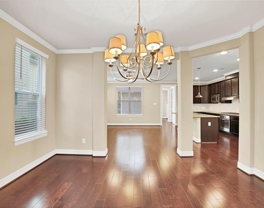 19 Kendrick Pines Boulevard - Photo Thumbnail 5