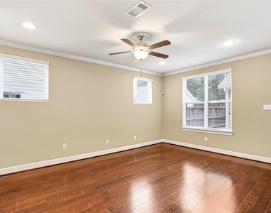 19 Kendrick Pines Boulevard - Photo Thumbnail 9