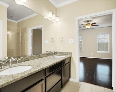 19 Kendrick Pines Boulevard - Photo Thumbnail 20
