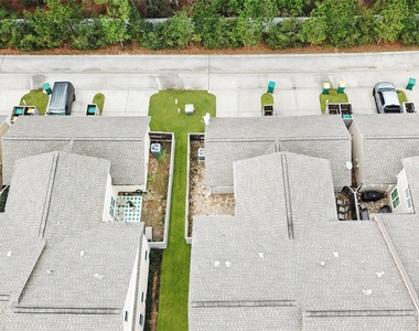 19 Kendrick Pines Boulevard - Photo Thumbnail 26