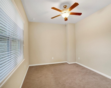 19 Kendrick Pines Boulevard - Photo Thumbnail 25