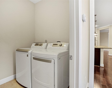 19 Kendrick Pines Boulevard - Photo Thumbnail 13