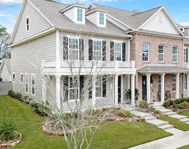 19 Kendrick Pines Boulevard - Photo Thumbnail 1