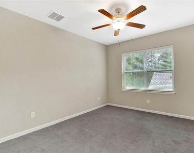 19 Kendrick Pines Boulevard - Photo Thumbnail 23