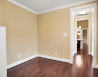 19 Kendrick Pines Boulevard - Photo Thumbnail 15