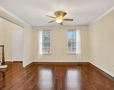 19 Kendrick Pines Boulevard - Photo Thumbnail 3