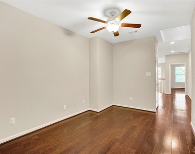 19 Kendrick Pines Boulevard - Photo Thumbnail 22