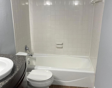 6402 Del Monte Drive - Photo Thumbnail 11