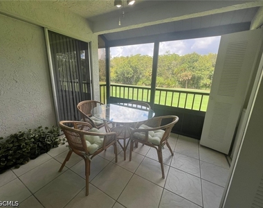 13076 Cross Creek Court - Photo Thumbnail 14