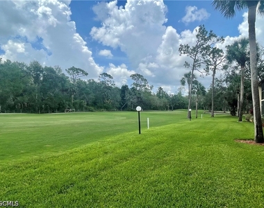 13076 Cross Creek Court - Photo Thumbnail 39