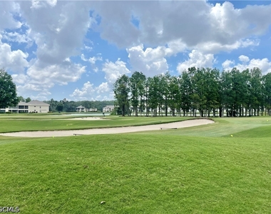 13076 Cross Creek Court - Photo Thumbnail 34