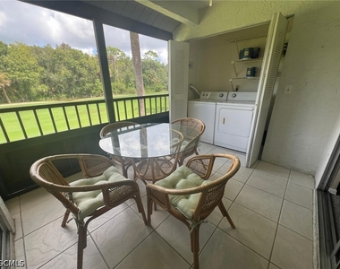 13076 Cross Creek Court - Photo Thumbnail 13