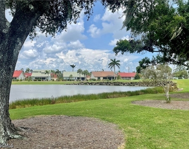 13076 Cross Creek Court - Photo Thumbnail 35