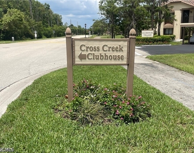 13076 Cross Creek Court - Photo Thumbnail 31