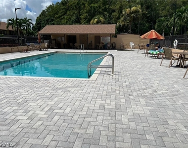13076 Cross Creek Court - Photo Thumbnail 28