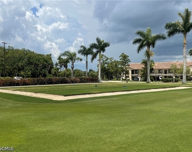 13076 Cross Creek Court - Photo Thumbnail 37