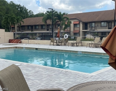13076 Cross Creek Court - Photo Thumbnail 29
