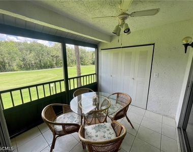 13076 Cross Creek Court - Photo Thumbnail 12