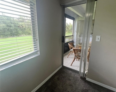 13076 Cross Creek Court - Photo Thumbnail 11