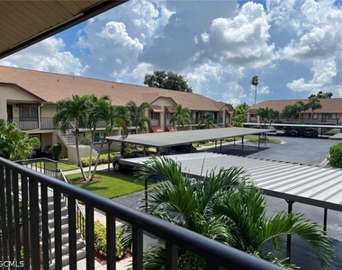 13076 Cross Creek Court - Photo Thumbnail 26