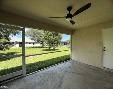 302 Nw 2nd Place - Photo Thumbnail 22