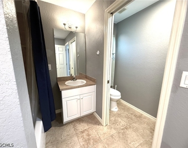 302 Nw 2nd Place - Photo Thumbnail 19