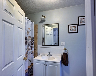 170 Mesa Verde - Photo Thumbnail 20