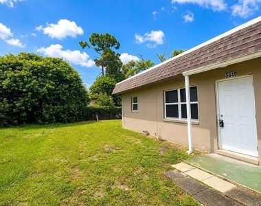 5649 6th Avenue - Photo Thumbnail 9