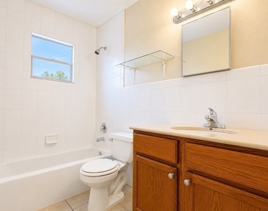5649 6th Avenue - Photo Thumbnail 2