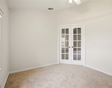 2600 Sw 1st Street - Photo Thumbnail 13